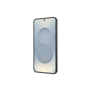 Alternative view of Samsung Galaxy S25 SM-S931B/DS 15,8 cm (6.2") SIM doble Android 15 5G USB Tipo C 12 GB 512 GB 4000 mAh Negro, Azul