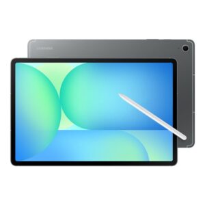 Samsung Galaxy Tab S10 FE+ 5G