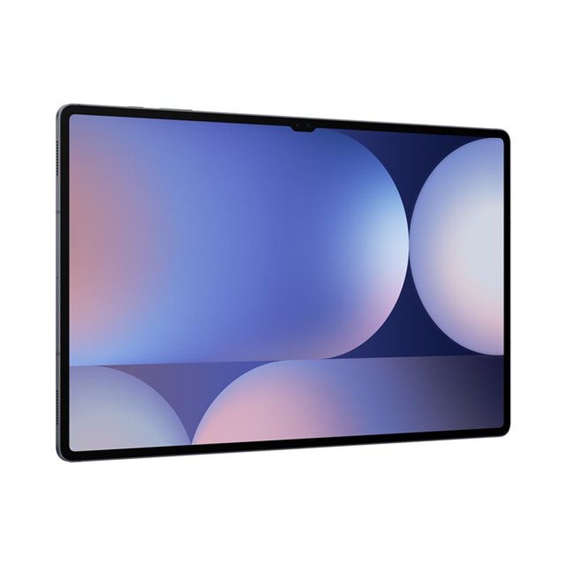 Samsung Galaxy Tab S10 Ultra Wi-Fi Samsung Galaxy Tab S10 Ultra Wi-Fi - Imagen 3