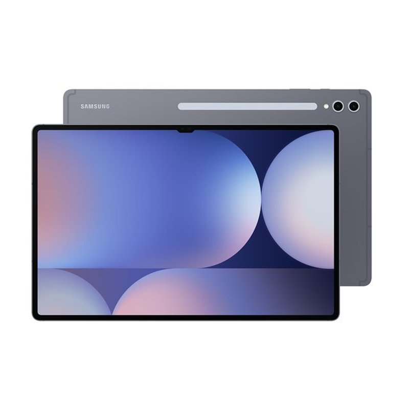 Samsung Galaxy Tab S10 Ultra Wi-Fi Samsung Galaxy Tab S10 Ultra Wi-Fi - Imagen 4