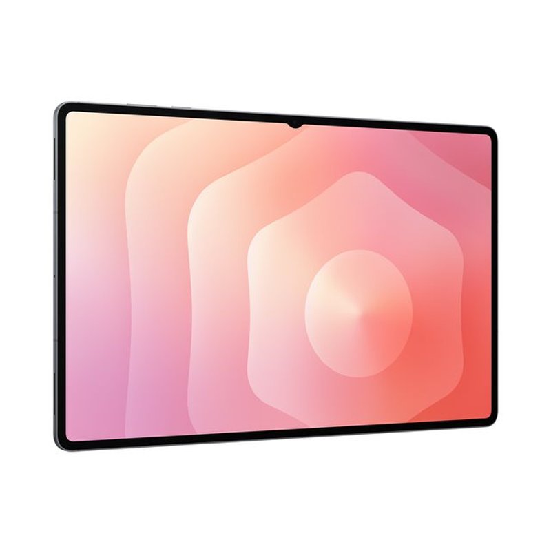 Samsung Galaxy Tab S11 Ultra 256 GB 37,1 cm (14.6") 12 GB Wi-Fi 6 (802.11ax) Gris Samsung Galaxy Tab S11 Ultra 256 GB 37,1 cm (14.6") 12 GB Wi-Fi 6 (802.11ax) Gris - Imagen 3