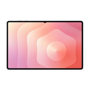 Samsung Galaxy Tab S11 Ultra Wi-Fi