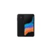 Samsung Galaxy Xcover6 Pro 16,8 cm (6.6") Ranura híbrida Dual SIM 5G USB Tipo C 6 GB 128 GB 4050 mAh Negro