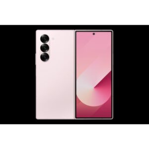 Samsung Galaxy Z Fold6