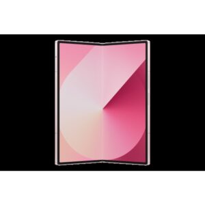 Samsung Galaxy Z Fold6