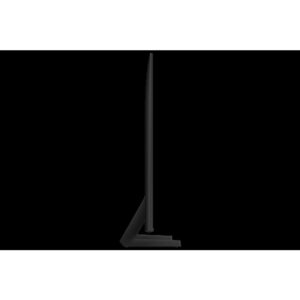 Samsung HU8000F 109,2 cm (43") 4K Ultra HD Smart TV Negro 20 W Samsung HU8000F 109,2 cm (43") 4K Ultra HD Smart TV Negro 20 W