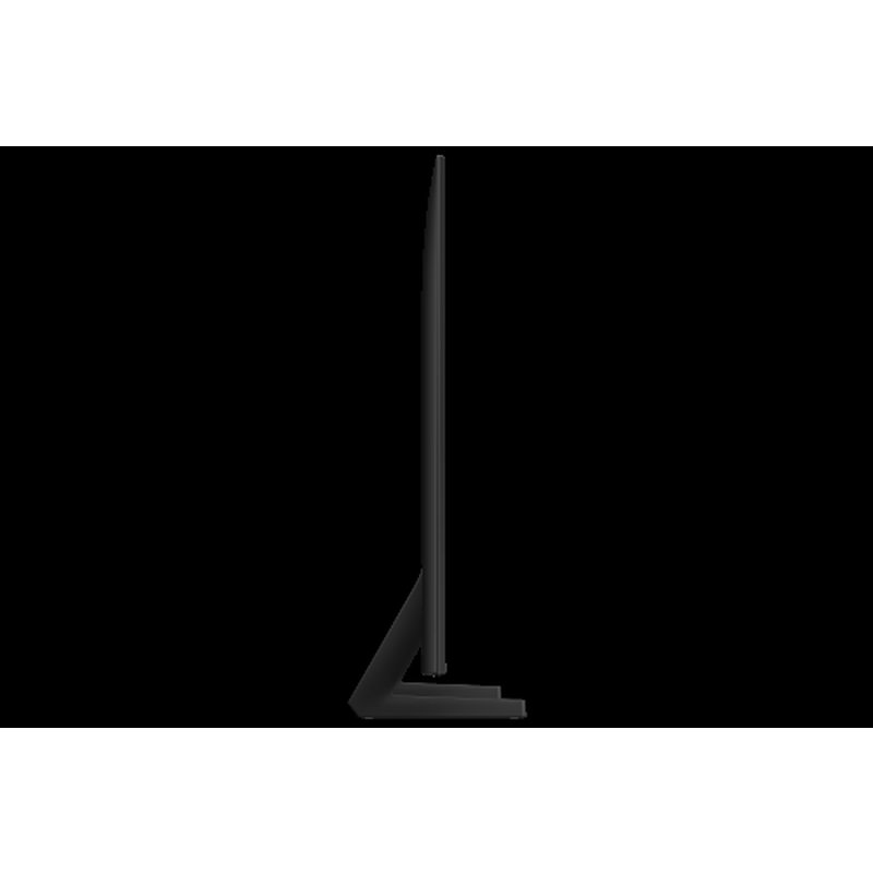 Samsung HU8000F 109,2 cm (43") 4K Ultra HD Smart TV Negro 20 W Samsung HU8000F 109,2 cm (43") 4K Ultra HD Smart TV Negro 20 W - Imagen 4