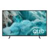 Samsung Q7F QE43Q7FAAU 109,2 cm (43") 4K Ultra HD Smart TV Wifi Negro