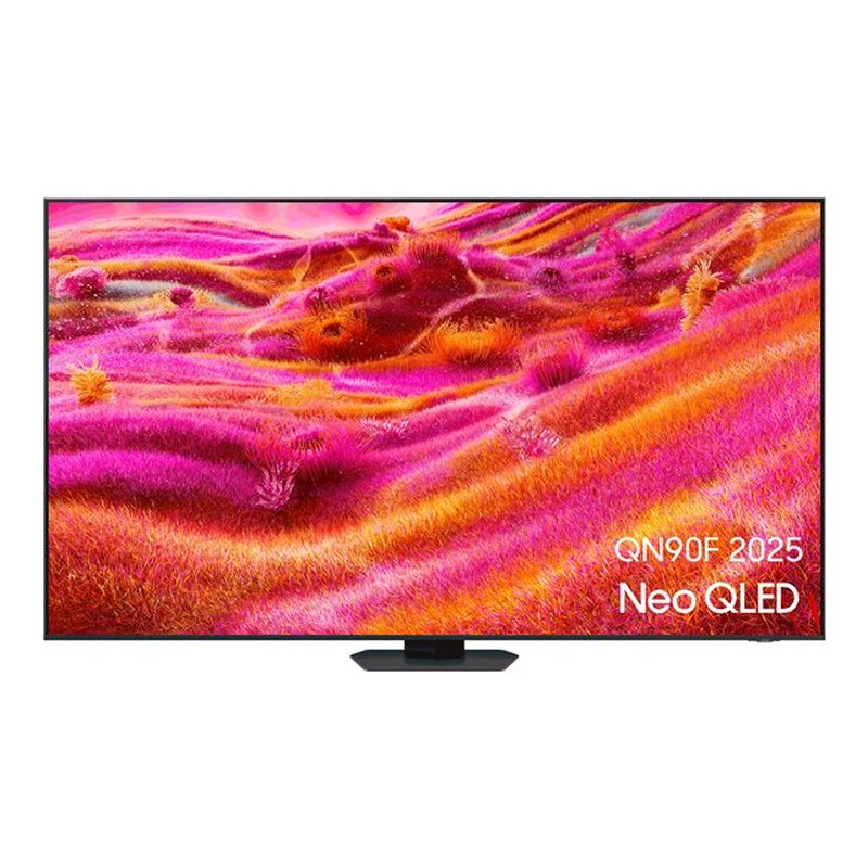 Samsung QN90F TQ43QN90FAT 109,2 cm (43") 4K Ultra HD Smart TV Wifi Negro Samsung QN90F TQ43QN90FAT 109,2 cm (43") 4K Ultra HD Smart TV Wifi Negro