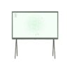 Samsung TQ50LS01DBU 127 cm (50") 4K Ultra HD Smart TV Wifi Verde