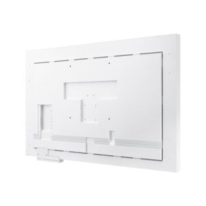 Samsung WM65B 165,1 cm (65") VA Wifi 500 cd / m² 4K Ultra HD Pantalla táctil 16/7