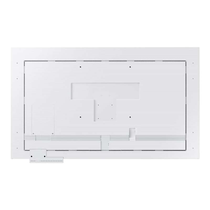 Samsung WM65B 165,1 cm (65") VA Wifi 500 cd / m² 4K Ultra HD Pantalla táctil 16/7 - Imagen 9