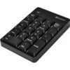 Sandberg Wireless Numeric Keypad 2 Sandberg Wireless Numeric Keypad 2