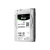 Seagate Enterprise ST1800MM0129 disco duro interno 2.5" 1800 GB SAS