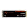 Seagate FireCuda 530R M.2 1 TB PCI Express 4.0 NVMe 3D TLC