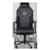 Silla Gaming Phoenix Monarch Tela Talla Silla Gaming Phoenix Monarch Tela Talla