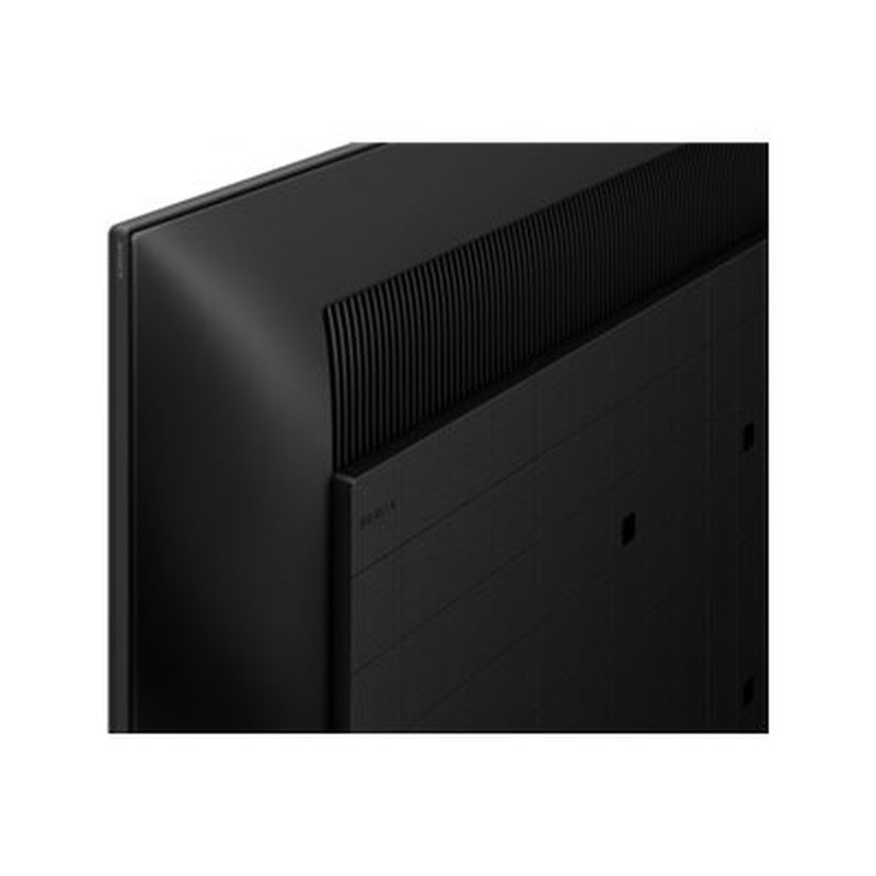 Sony FW-43BZ30L pantalla de señalización Pantalla plana para señalización digital 109,2 cm (43") LCD Wifi 440 cd / m² 4K Ultra HD Negro Android 24/7 Sony FW-43BZ30L pantalla de señalización Pantalla plana para señalización digital 109,2 cm (43") LCD Wifi 440 cd / m² 4K Ultra HD Negro Android 24/7 - Imagen 6