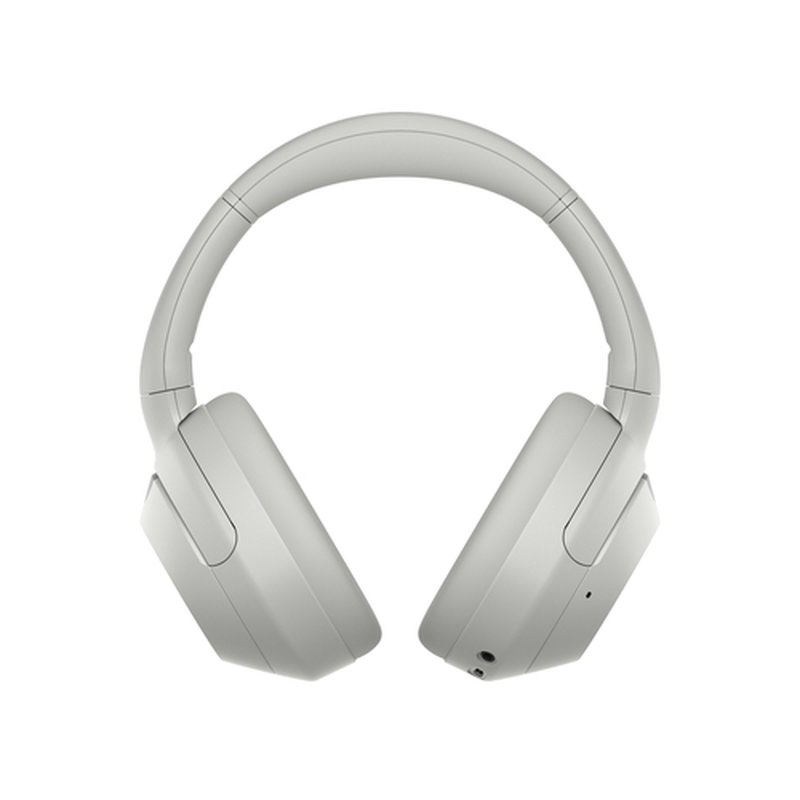Sony WHULT900NW auricular y casco Auriculares Inalámbrico y alámbrico Diadema Llamadas/Música Bluetooth Blanco Sony WHULT900NW auricular y casco Auriculares Inalámbrico y alámbrico Diadema Llamadas/Música Bluetooth Blanco - Imagen 3