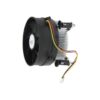 StarTech.com Ventilador Fan Disipador CPU Procesador Core 2 Duo Pentium 4 Socket 775 TX3 95mm StarTech.com Ventilador Fan Disipador CPU Procesador Core 2 Duo Pentium 4 Socket 775 TX3 95mm