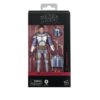 Star Wars The Black Series Jango Fett