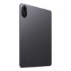 TABLET XIAOMI REDMI PAD 2 4GB/128GB GRAPHITE GRAY