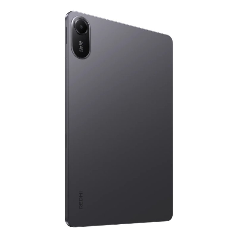 TABLET XIAOMI REDMI PAD 2 4GB/128GB GRAPHITE GRAY TABLET XIAOMI REDMI PAD 2 4GB/128GB GRAPHITE GRAY