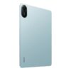 TABLET XIAOMI REDMI PAD 2 4GB/128GB MINT GREEN