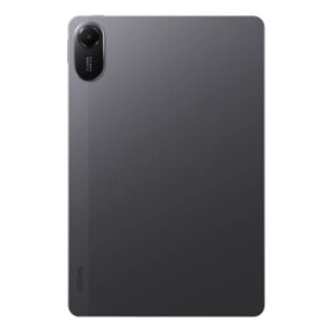 TABLET XIAOMI REDMI PAD 2 4G 4GB/128GB GRAPHITE GRAY