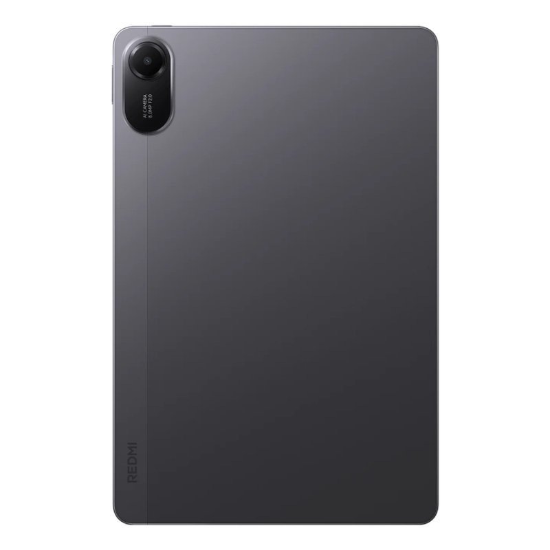 TABLET XIAOMI REDMI PAD 2 4G 4GB/128GB GRAPHITE GRAY