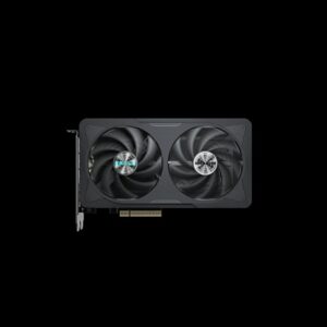 Alternative view of TARJETA GRAFICA GIGABYTE RTX 5060 EAGLE OC 8GB GDDR7