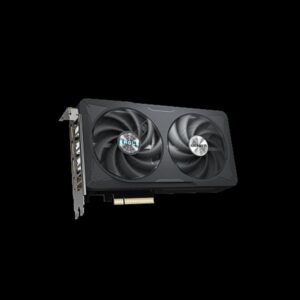 TARJETA GRAFICA GIGABYTE RTX 5060 EAGLE OC 8GB GDDR7