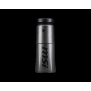 TARJETA GRAFICA MSI GEFORCE RTX 5060 TI 8G GAMING TRIO OC