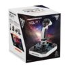 THRUSTMASTER SOL-R 1 FLIGHTSTICK - PC