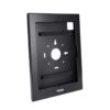 TOOQ MARCO ANTIRROBO TABLET 12,4-13", NEGRO TOOQ MARCO ANTIRROBO TABLET 12,4-13", NEGRO
