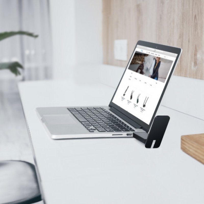 TP-Link AC1300 Wireless Dual Band USB Adapter WLAN 867 Mbit/s - Imagen 3