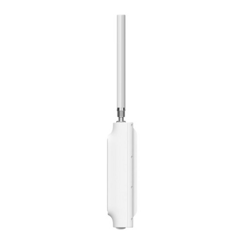 TP-Link EAP668 Outdoor HD 3500 Mbit/s Blanco Energía sobre Ethernet (PoE) - Imagen 3
