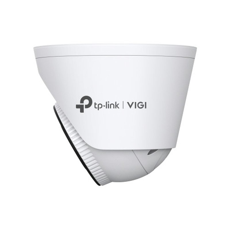 TP-Link INSIGHT S445 Torreta Cámara de seguridad IP Exterior 2688 x 1520 Pixeles Techo - Imagen 2