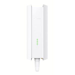 TP-Link NE211-Outdoor pasarel y controlador