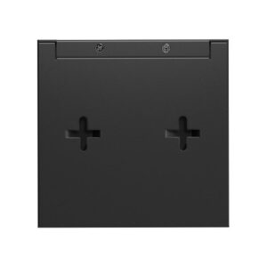 TP-Link Omada OC220 pasarel y controlador 10, 100, 1000 Mbit/s TP-Link Omada OC220 pasarel y controlador 10, 100, 1000 Mbit/s