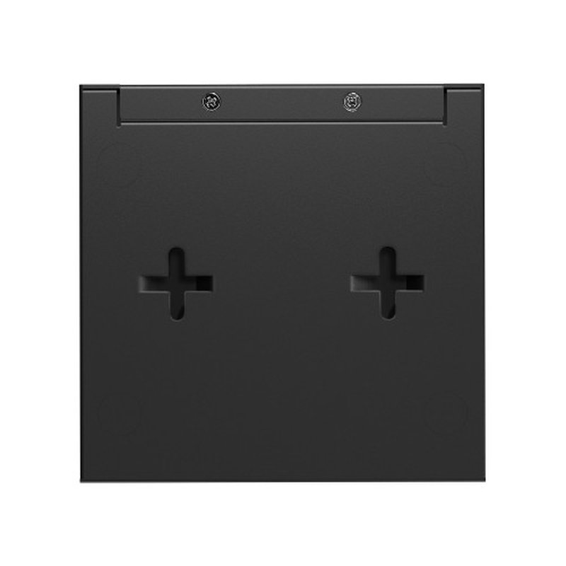 TP-Link Omada OC220 pasarel y controlador 10, 100, 1000 Mbit/s TP-Link Omada OC220 pasarel y controlador 10, 100, 1000 Mbit/s - Imagen 5