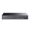 TP-Link Omada SX3206HPP switch Gestionado L2+ 10G Ethernet (100/1000/10000) Energía sobre Ethernet (PoE) Negro TP-Link Omada SX3206HPP switch Gestionado L2+ 10G Ethernet (100/1000/10000) Energía sobre Ethernet (PoE) Negro