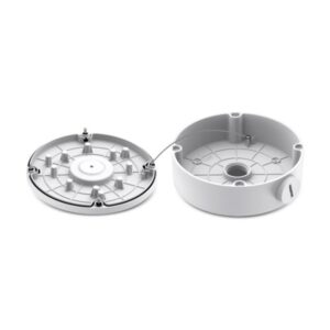 TP-Link VJB-305 caja de conexiones de red Blanco TP-Link VJB-305 caja de conexiones de red Blanco