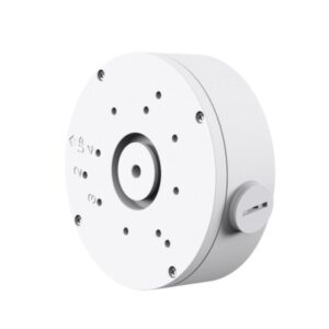 TP-Link VJB-305 caja de conexiones de red Blanco TP-Link VJB-305 caja de conexiones de red Blanco