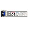 TRANSCEIVER RUIJIE MONOMODO SFP 1310NM 10KM 1GB LX
