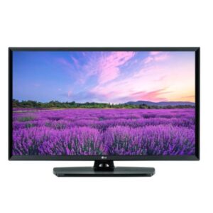 TV LG 32 HOTEL PROCENTRIC SMART UHD