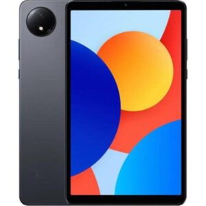 Tablet Xiaomi Redmi Pad Se 8.7 Pulgadas
