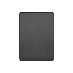 Targus Click-In 26,7 cm (10.5") Folio Negro Targus Click-In 26,7 cm (10.5") Folio Negro