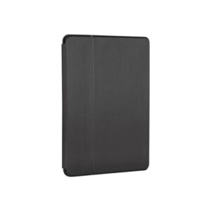 Targus Click-In 26,7 cm (10.5") Folio Negro Targus Click-In 26,7 cm (10.5") Folio Negro