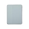 Targus Click-In 27,7 cm (10.9") Folio Plata Targus Click-In 27,7 cm (10.9") Folio Plata