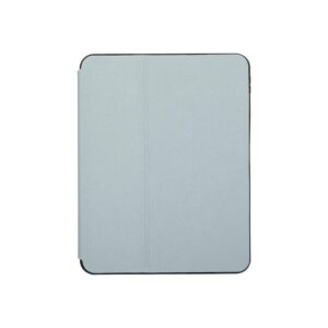 Targus Click-In 27,7 cm (10.9") Folio Plata